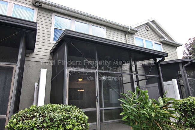 Building Photo - 7518 Scarlet Ibis Ln