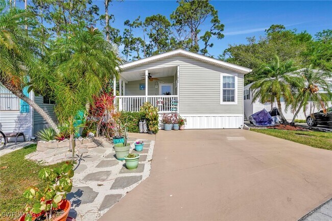 Building Photo - 10709 Roseate Spoonbill Cir