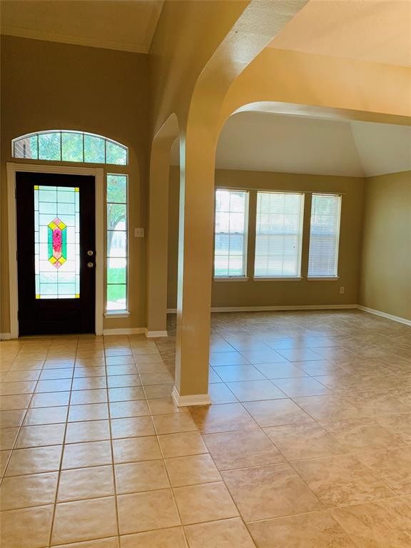 Foto del edificio - 3105 Ravens Lake Cir