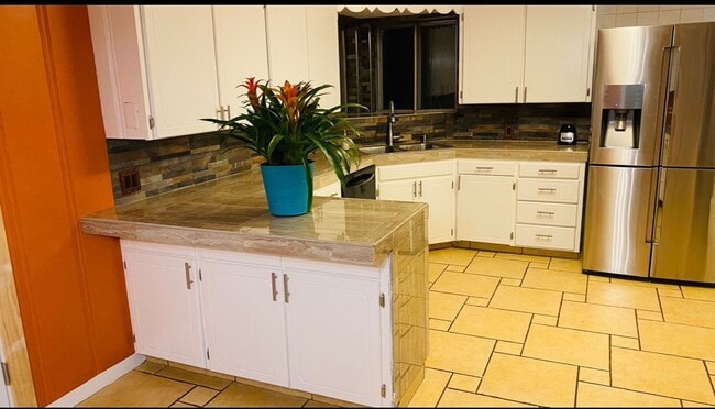 Foto del edificio - 2008 Longview Dr