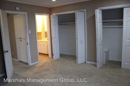 Foto del edificio - 10908 Old Harbor Rd