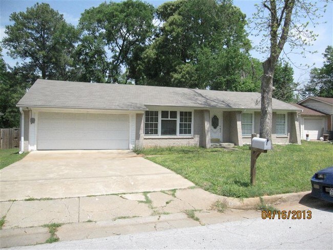 4055 hogan dr tyler tx 4055 hogan dr tyler tx