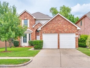 Building Photo - 1253 Sandpiper Dr