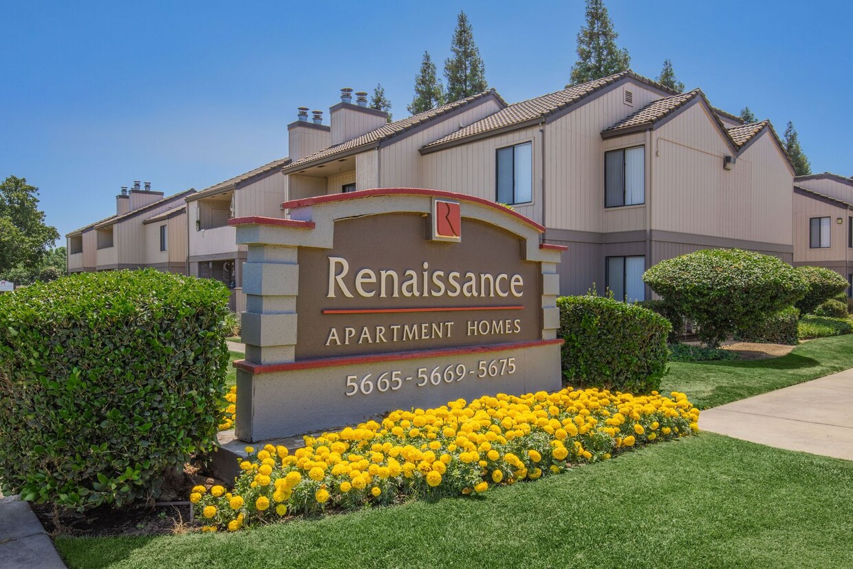 Primary Photo - Spacious and beautiful. Consider your new ...