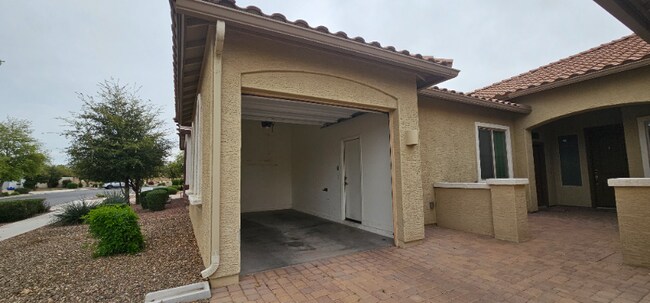 Foto del edificio - 19267 E Carriage Way