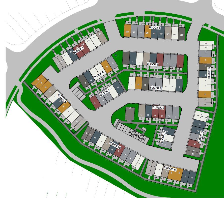 Photo principale - 2796-2796 Maple Way NW