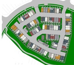 Building Photo - 2796-2796 Maple Way NW