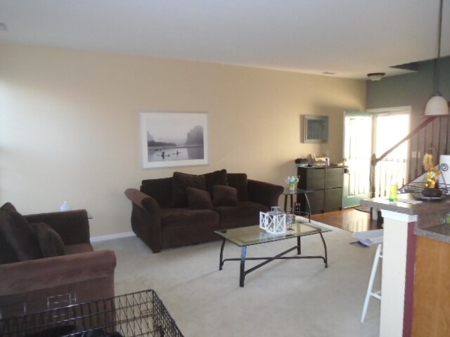 Building Photo - 1443 Millbrook Dr