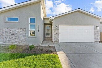 Building Photo - 2173 W Herron Rdg Ct