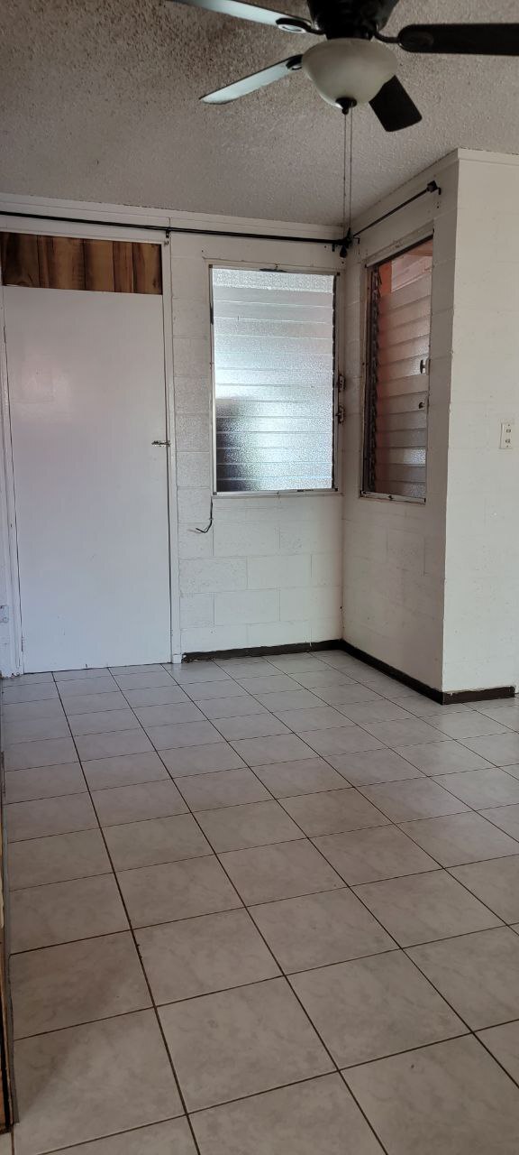 94456 Awamoi St, Waipahu, HI 96797 House Rental in Waipahu, HI