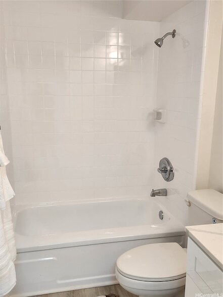 Foto del edificio - 824 Kinau St