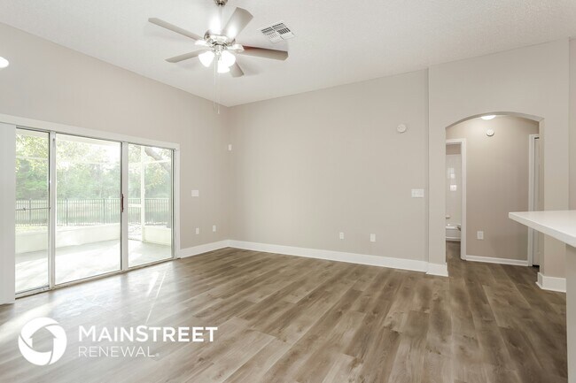 Foto del edificio - 12436 Richfield Blvd