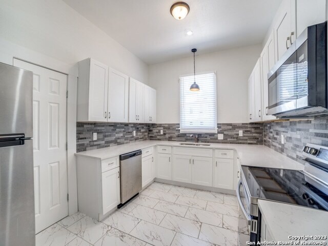 Foto del edificio - 732 N Pine St