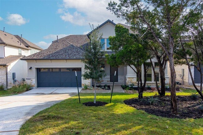 Building Photo - 6621 Destination Way
