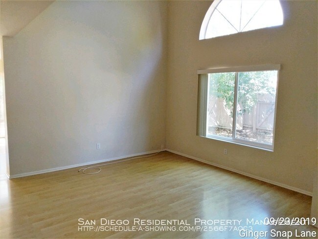 Building Photo - 8704 Ginger Snap Ln