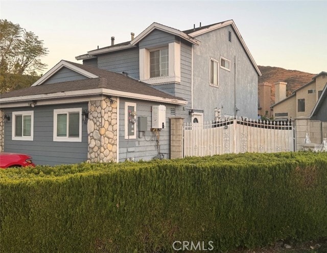 Building Photo - 14255 Long View Dr