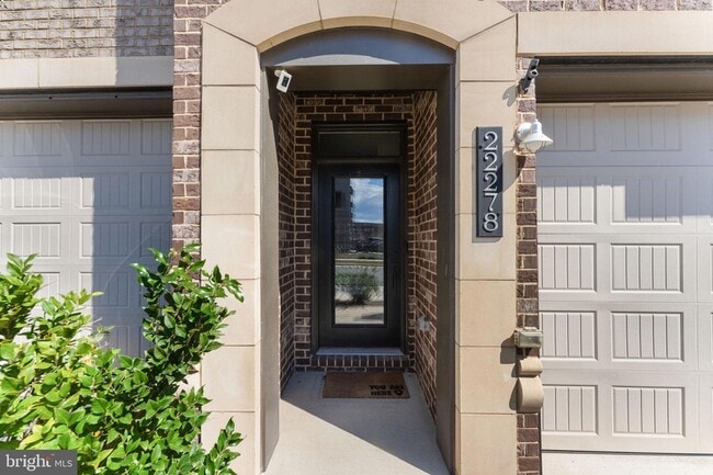 Building Photo - 22278 Cornerstone Xing Ter