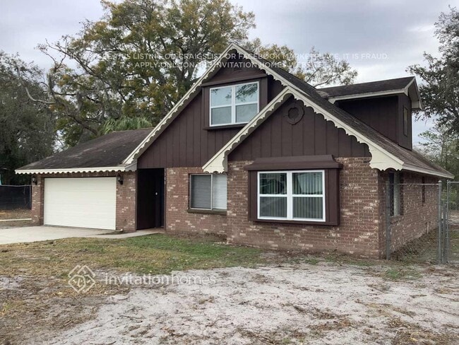 Foto del edificio - 3308 Countryside St