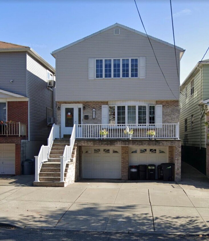 734 John F. Kennedy Blvd, Bayonne, NJ 07002 Condo for Rent in Bayonne