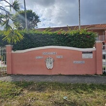 Building Photo - 5850 W 18th Ln