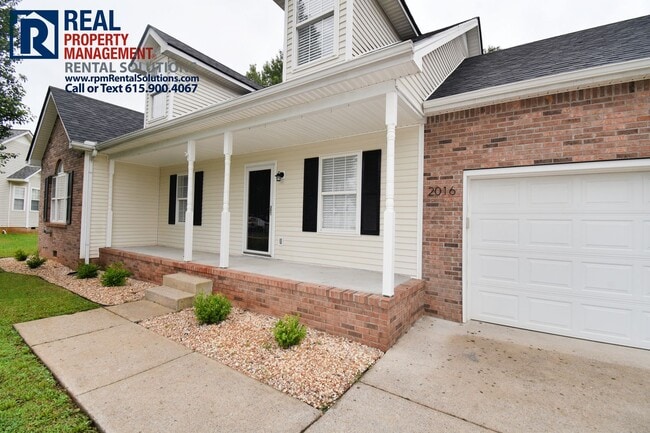 Building Photo - Beautiful updated 4BD 2BA home! With bonus...