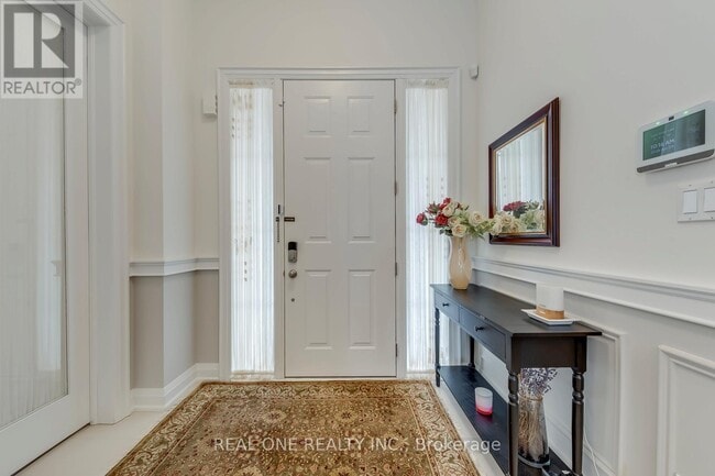 Building Photo - 1103 John Laird Cir