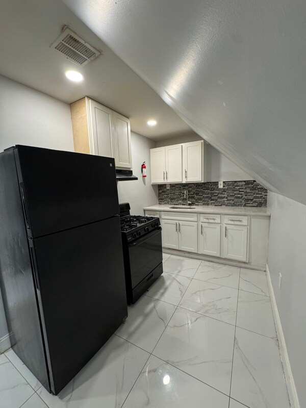 Foto principal - 33 West End Ave