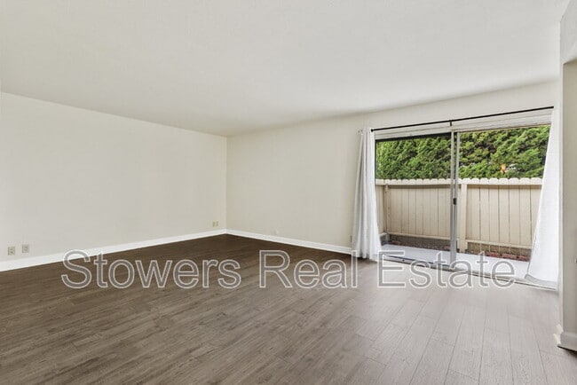 Photo - 4260 Clayton Rd Apartment