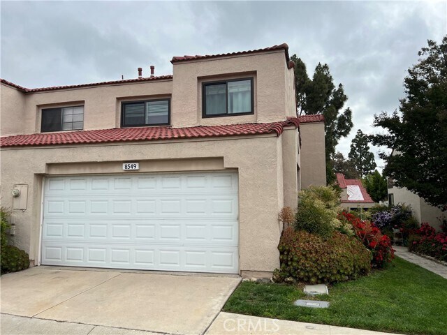Building Photo - 8549 San Jacinto Ct