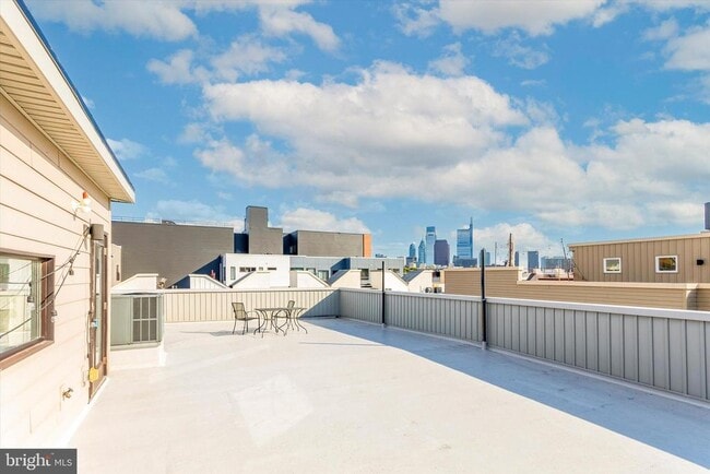 Building Photo - 1819 Ginnodo St