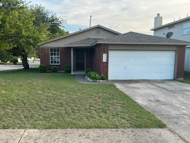 Foto principal - 17611 Wiseman Dr