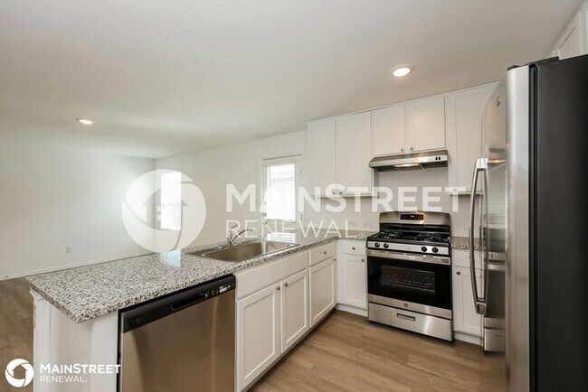 Foto del edificio - 1227 Flame Tanager, San Antonio, TX 78245