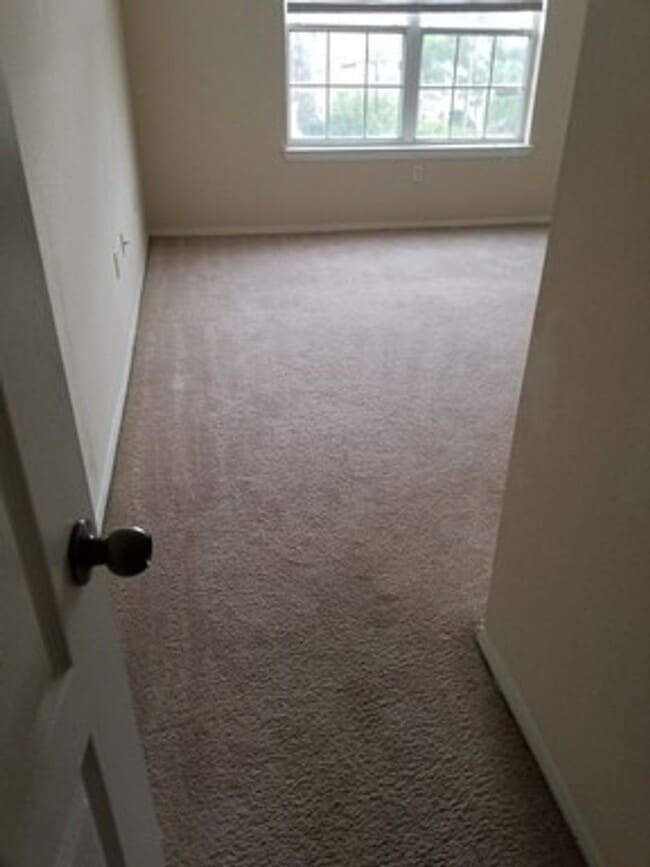 Photo - 3319 S Kirkman Rd Apartment