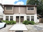 Primary Photo - 2565 NE 182nd St