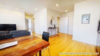 Foto principal - 601 Albany St