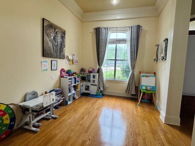 Foto del edificio - 2678 Bluff Ct