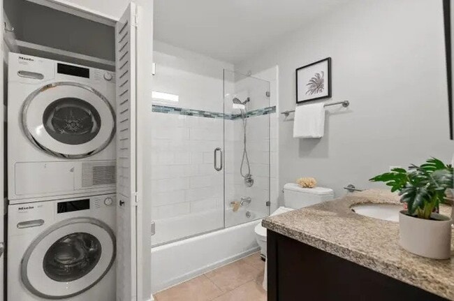 Foto del edificio - 1919 Alameda de las Pulgas