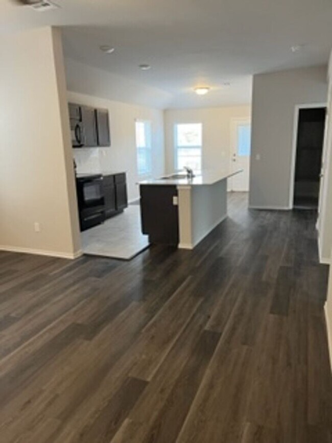 Building Photo - First month free - built in 2023!