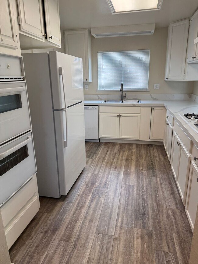 Foto del edificio - Seaside Home