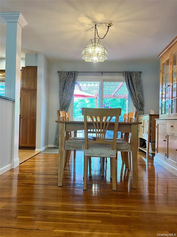 Foto del edificio - 33 Island View Ave