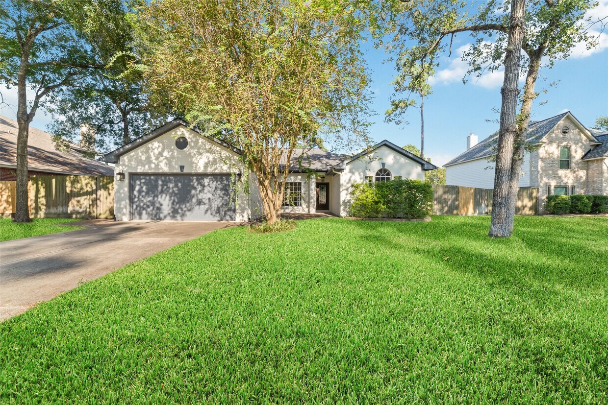 Foto principal - 28207 Laura Ct