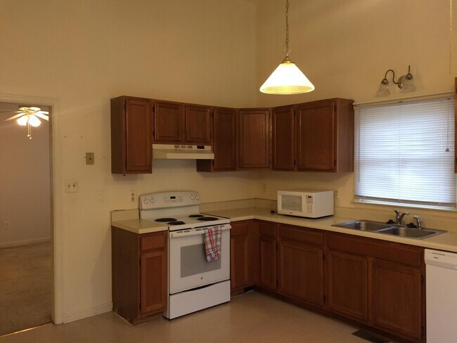 Unfinished Furniture Colonial Heights Va