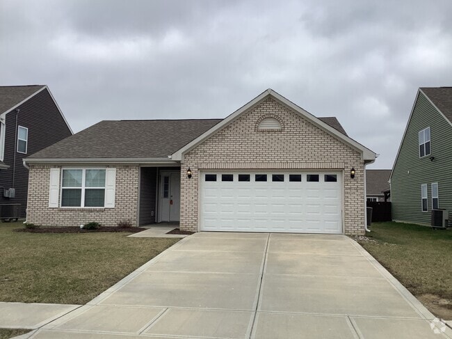 Building Photo - 863 Coralberry Ln