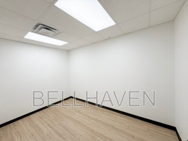 Building Photo - 134 W Main St