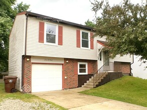 Building Photo - 20560 S Acorn Ridge Dr