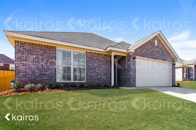 Building Photo - 419 Ridgeview Drive