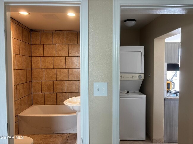 Foto del edificio - 3527 E Missouri Ave