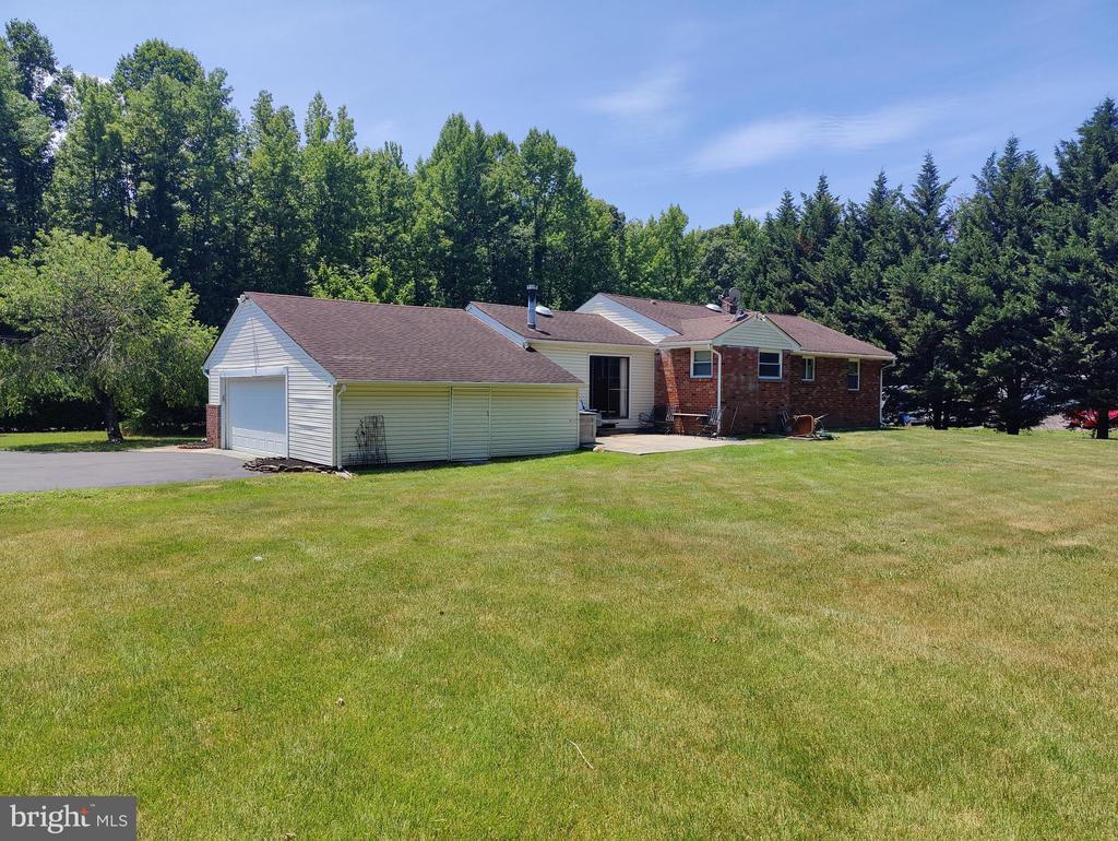 Primary Photo - 405 Kresson Rd