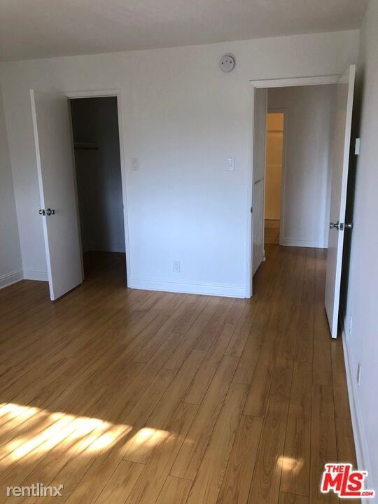 Building Photo - 2 br, 2 bath House - 15516 W Sunset Blvd A...