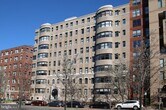 Foto principal - 2515 K St NW